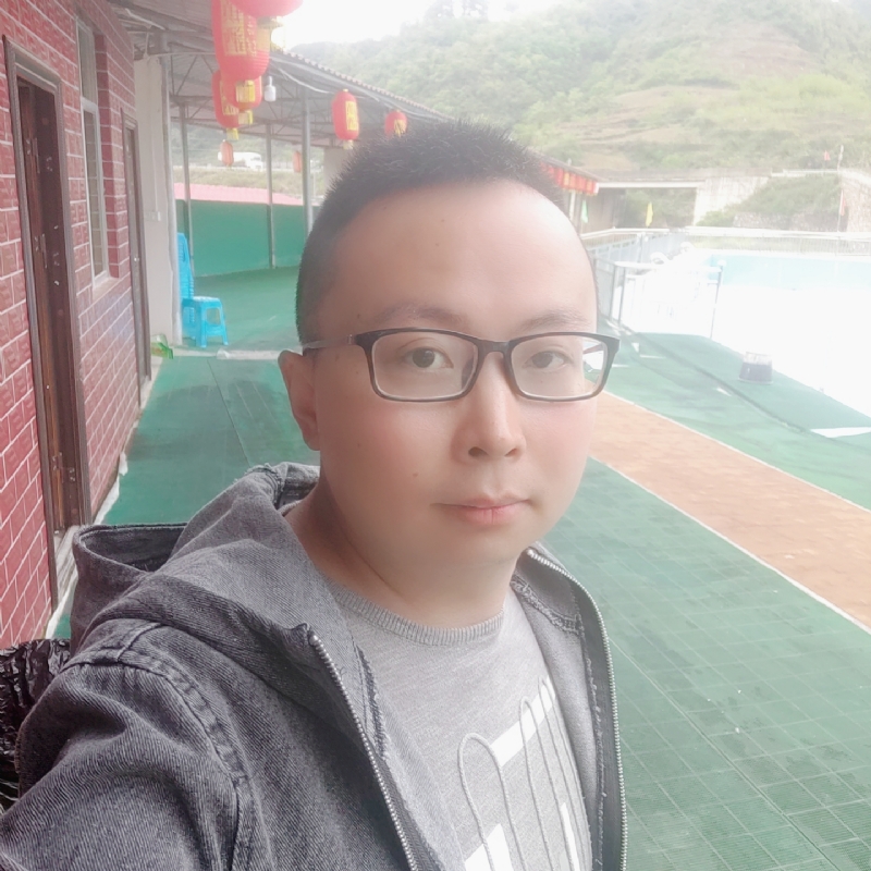 墨竹的第二张照片--海峡交友网