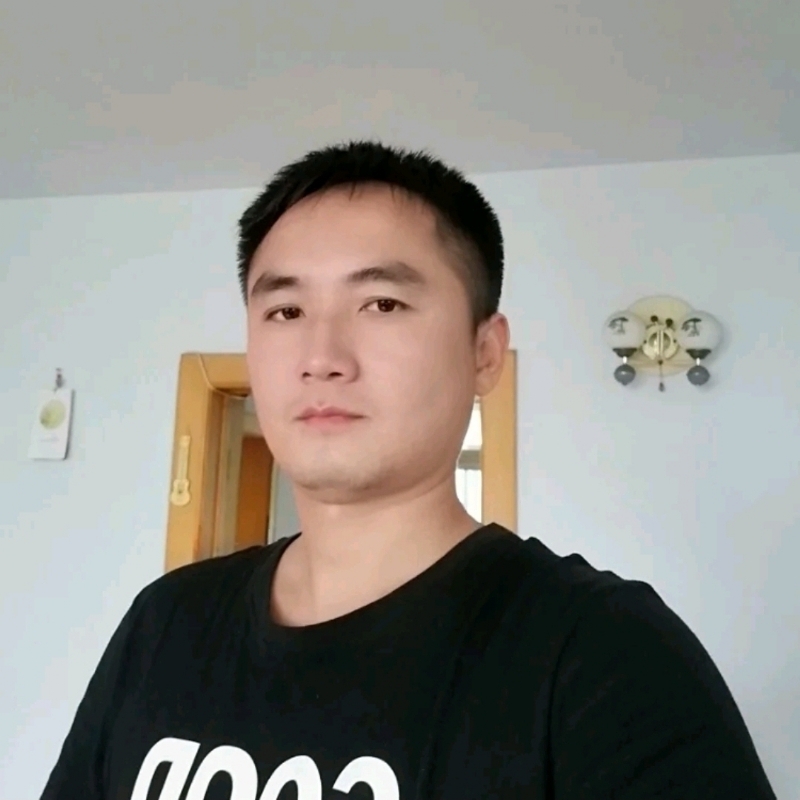 素年锦时的第二张照片--海峡交友网