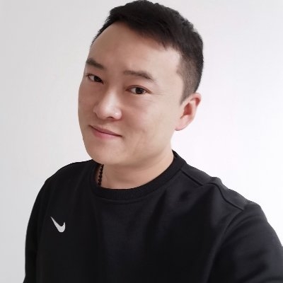 少帅的第一张照片--海峡交友网