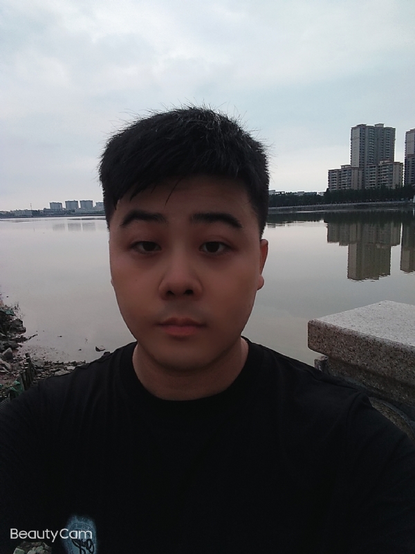 寻找的第一张照片--海峡交友网