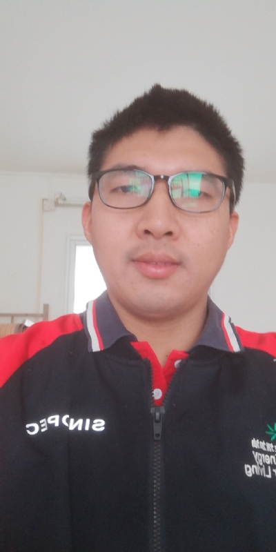 周游云的第三张照片--海峡交友网