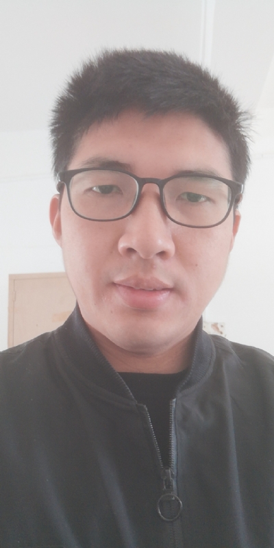 周游云的第六张照片--海峡交友网