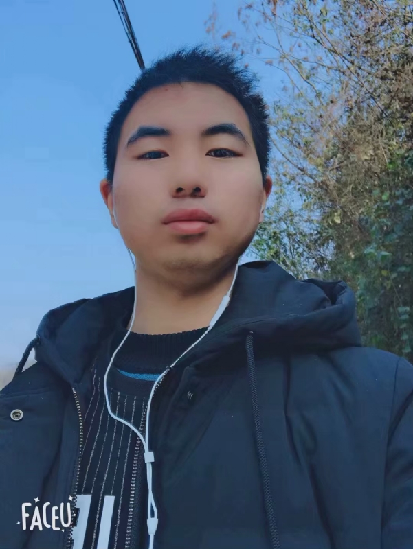林叶小风的第一张照片--海峡交友网
