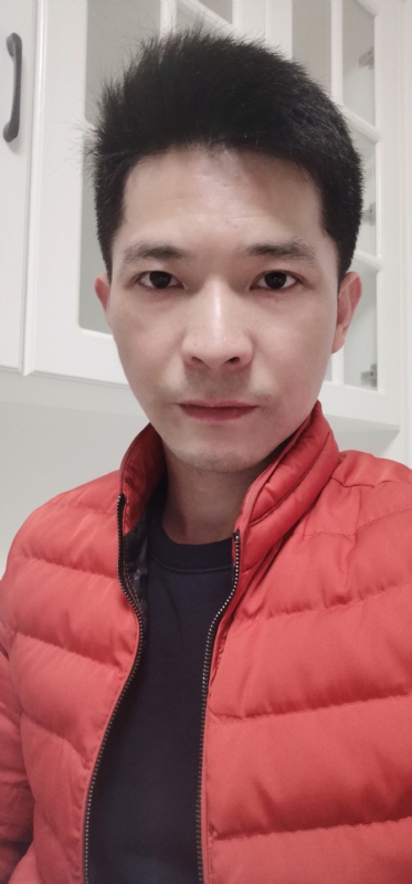 往后余生的第一张照片--海峡交友网