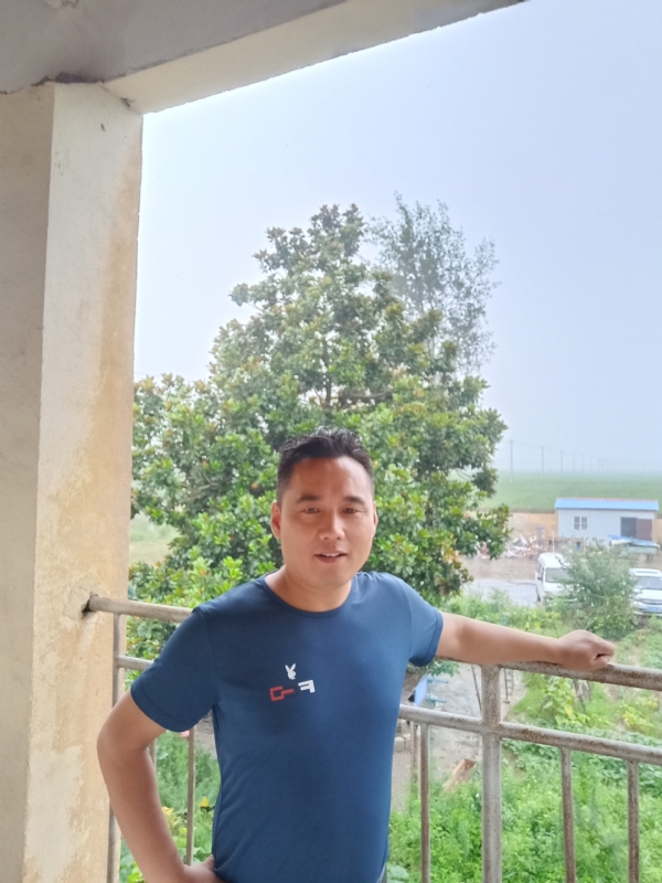 我想有个家的第五张照片--海峡交友网