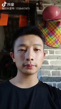 天空的第一张照片--海峡交友网