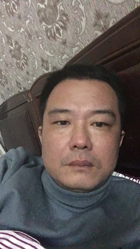 meibei81的第一张照片--海峡交友网