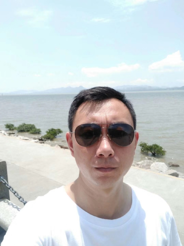 为了回忆的第一张照片--海峡交友网