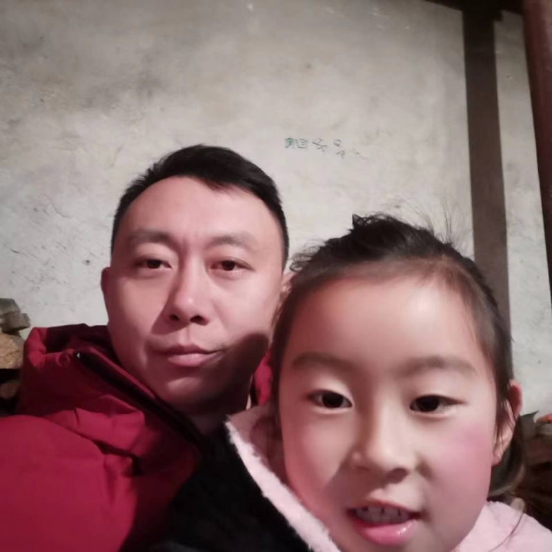 为了回忆的第三张照片--海峡交友网