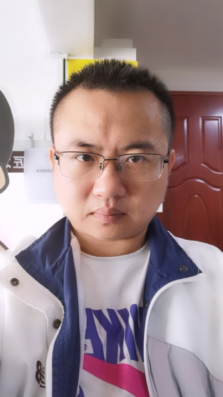 往事如烟的第一张照片--海峡交友网
