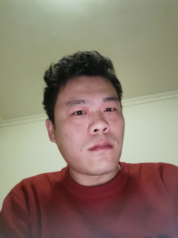 你猜的第一张照片--海峡交友网