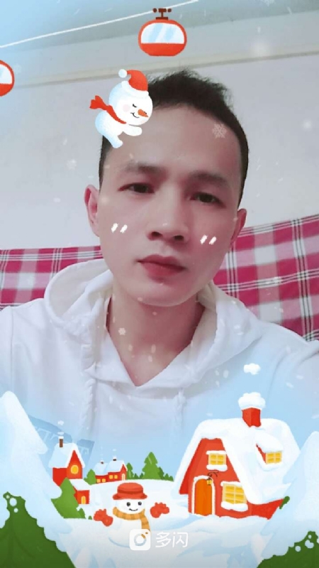 曾经心痛的第一张照片--海峡交友网