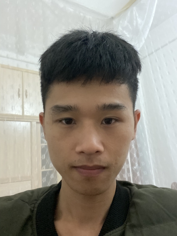 林威成的第一张照片--海峡交友网