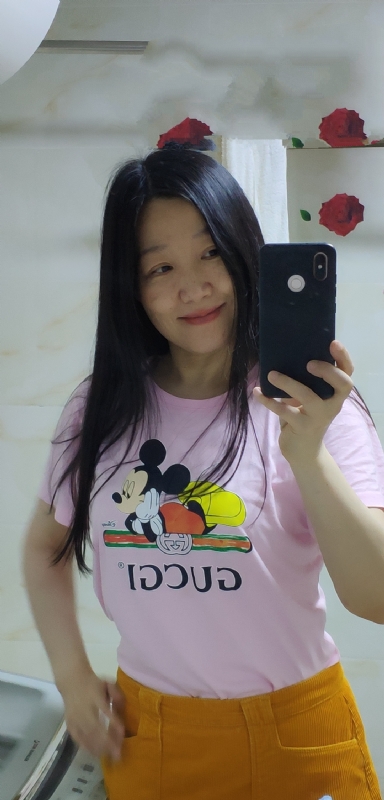 apple的第一张照片--海峡交友网