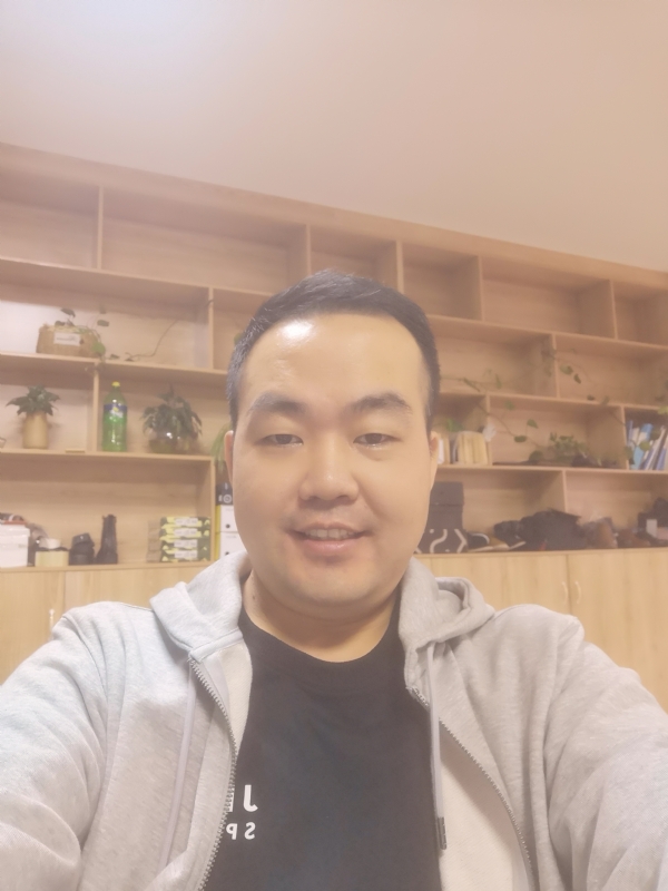 carl的第一张照片--海峡交友网