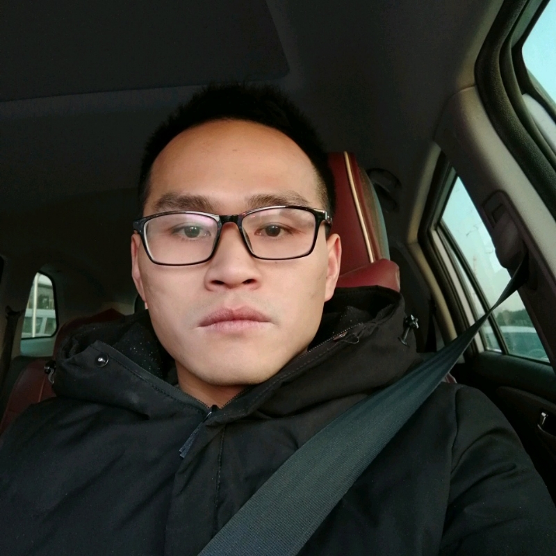 文的第一张照片--海峡交友网