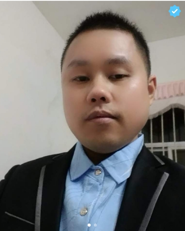 想遇见你的第二张照片--海峡交友网
