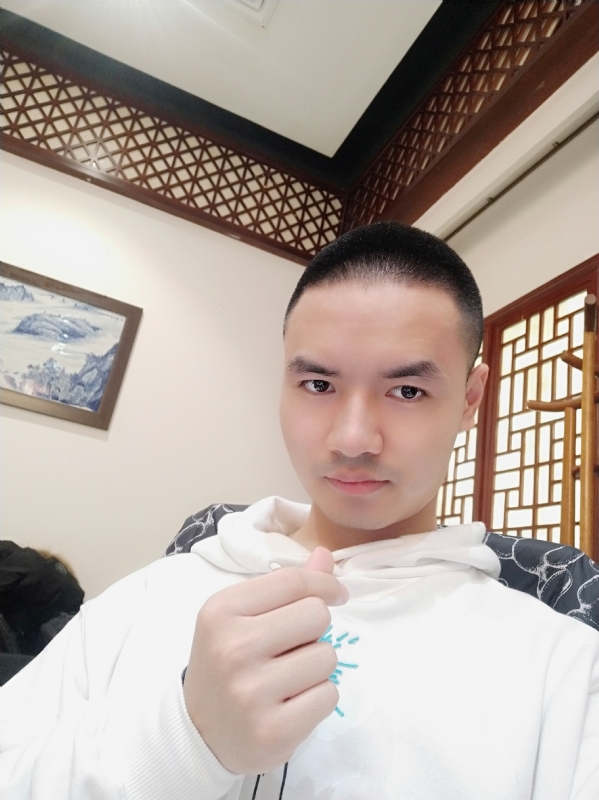 stephen的第一张照片--海峡交友网