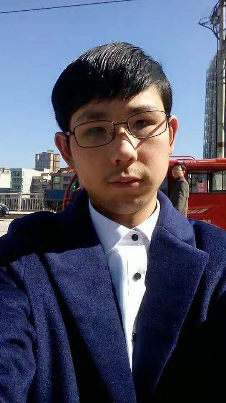 到处跑的小天意的第一张照片--海峡交友网