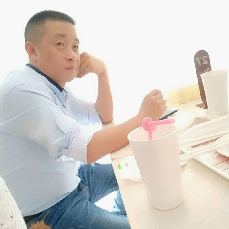 唸一世繁华的第一张照片--海峡交友网