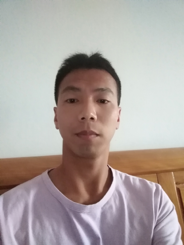 阿立的第二张照片--海峡交友网