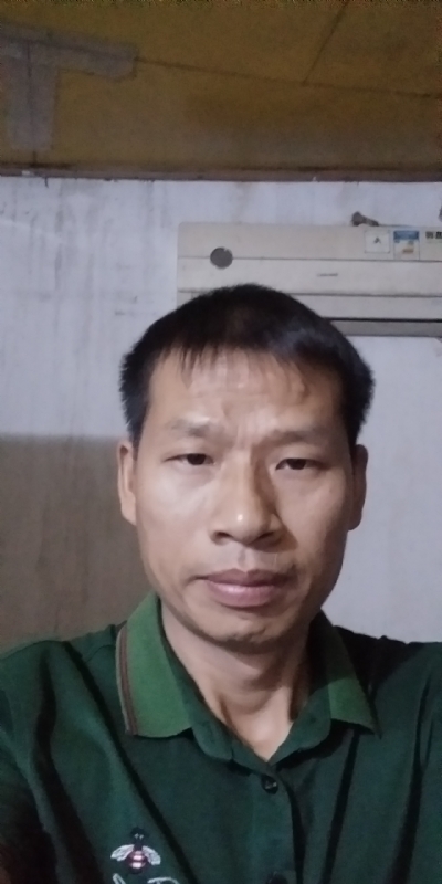 执着跋涉的第三张照片--海峡交友网