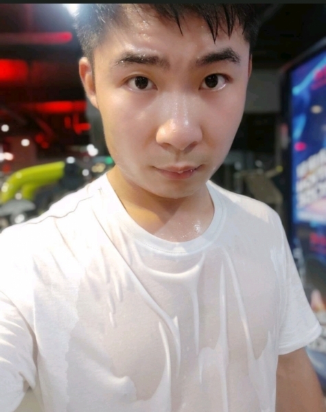 雅艺居的第二张照片--海峡交友网