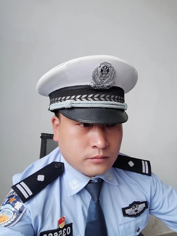 杰哥dj的第二张照片--海峡交友网