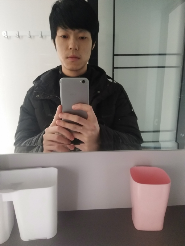 ①②③的第一张照片--海峡交友网