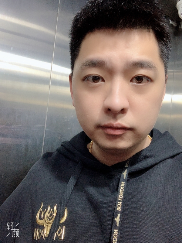 平安喜乐的第一张照片--海峡交友网