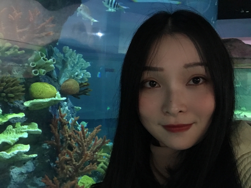 寒寒123的第一张照片--海峡交友网
