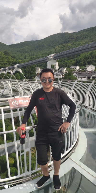 bu离bu弃的第一张照片--海峡交友网