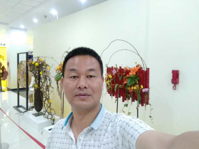一点温馨的第二张照片--海峡交友网
