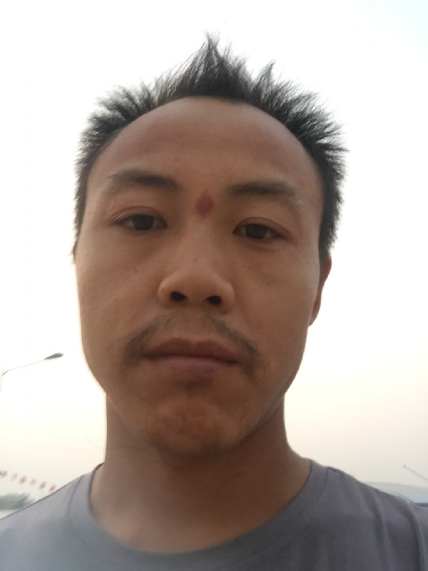 老曹的第一张照片--海峡交友网