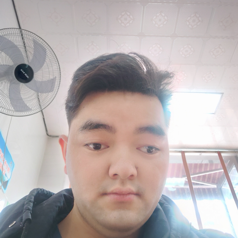 温柔的第一张照片--海峡交友网