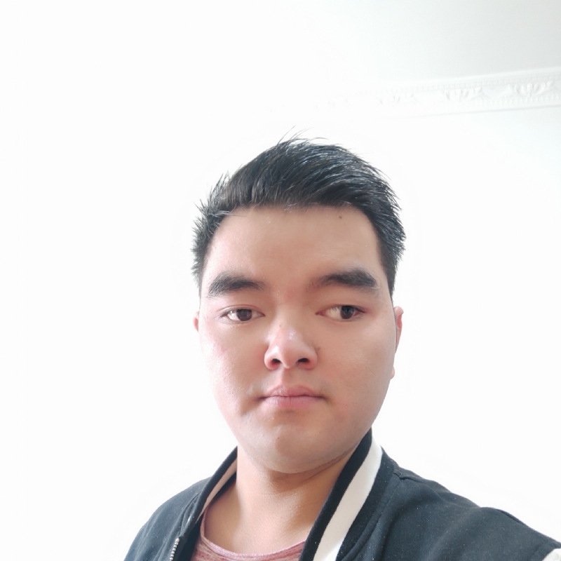 温柔的第二张照片--海峡交友网
