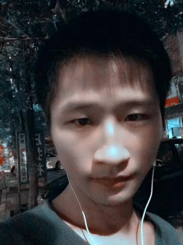 小苏的第一张照片--海峡交友网