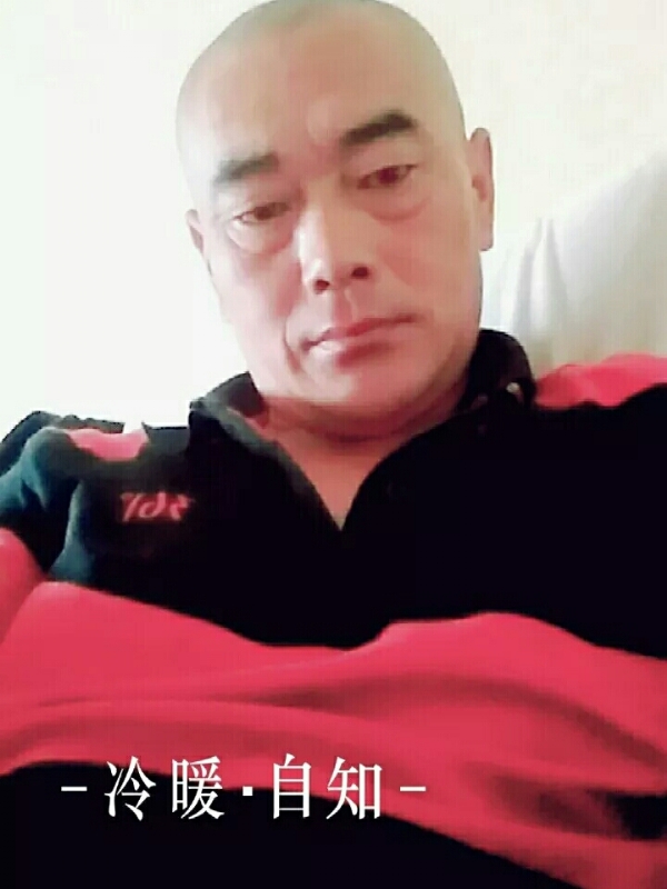张政的第二张照片--海峡交友网