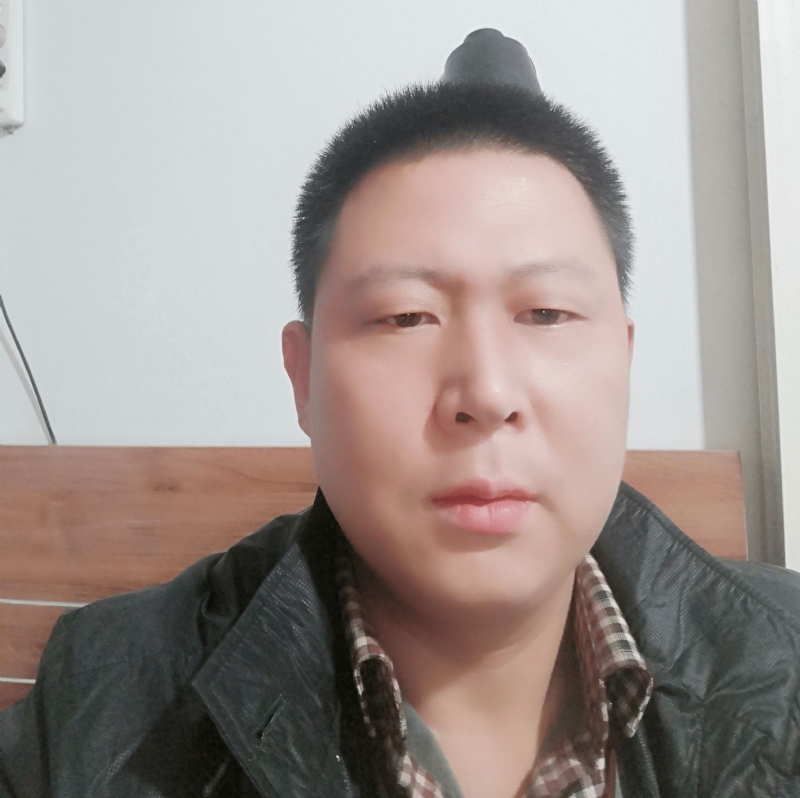 符号的第一张照片--海峡交友网