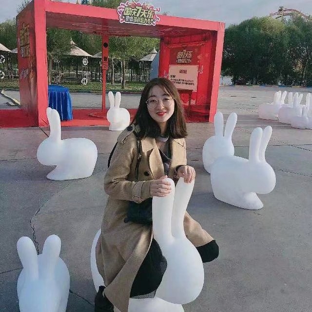 且听耳语的第一张照片--海峡交友网