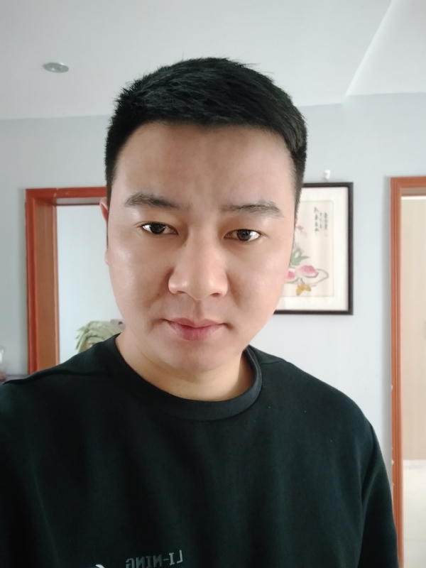 tanglei的第一张照片--海峡交友网