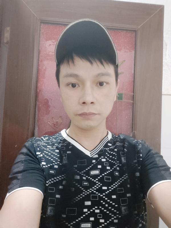永不放手的第一张照片--海峡交友网