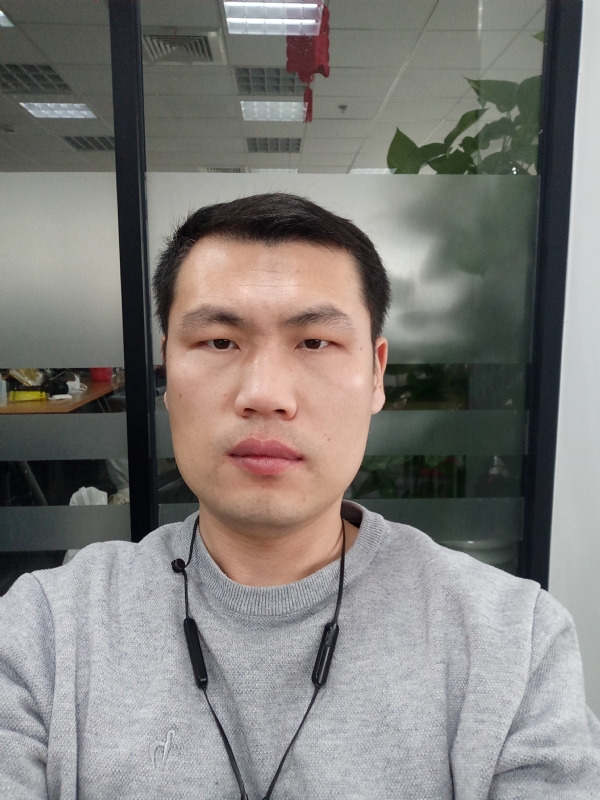 非诚勿扰的第一张照片--海峡交友网