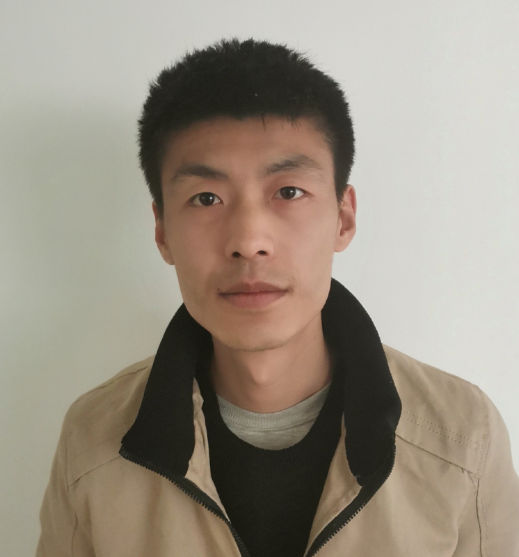 回眸的第一张照片--海峡交友网