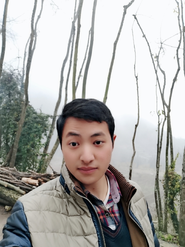 终于等到你的第四张照片--海峡交友网