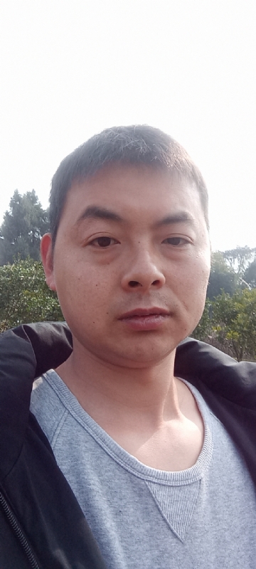 亲亲抱抱我爱你的第一张照片--海峡交友网