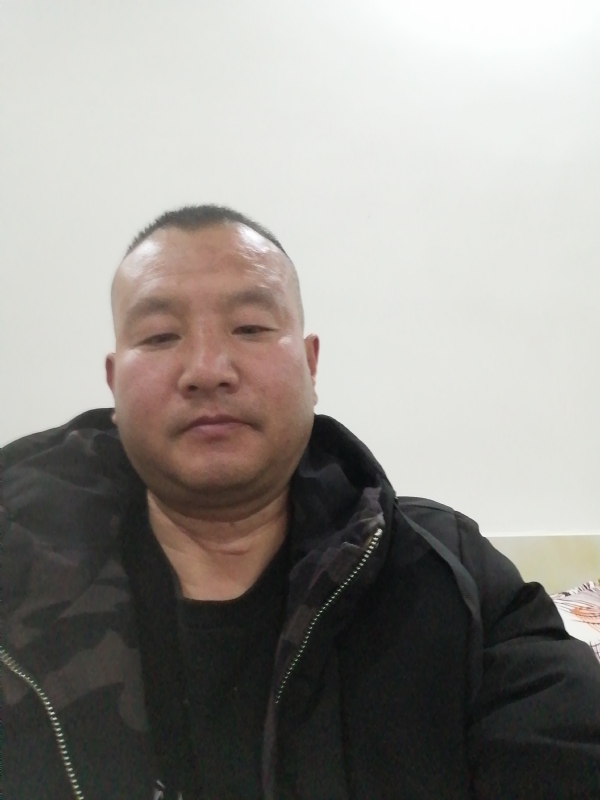 肖小江的第一张照片--海峡交友网