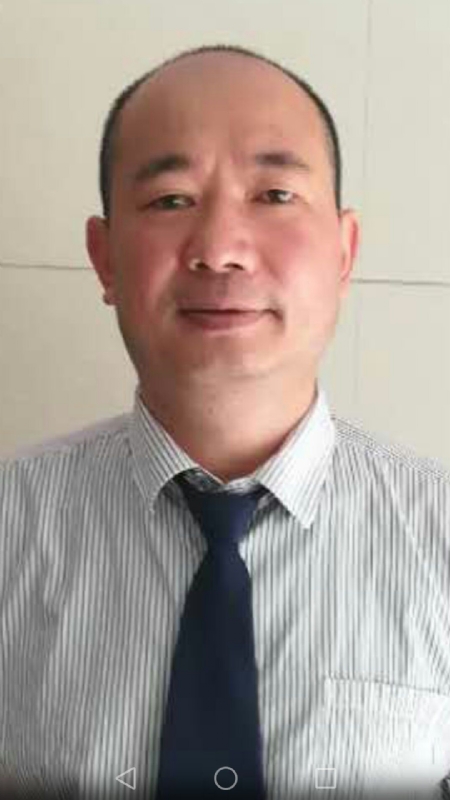 众里寻她、相伴到老的第一张照片--海峡交友网