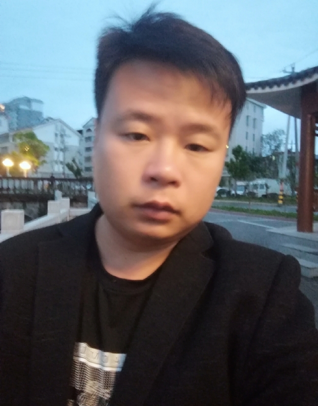 yxf21的第一张照片--海峡交友网