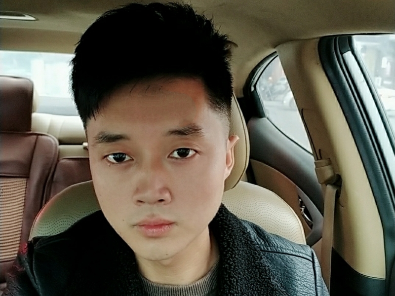 热心市民小林的第一张照片--海峡交友网